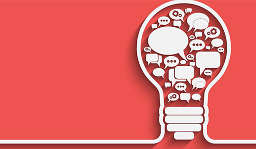 盤點：直銷商城系統(tǒng)開發(fā)有哪些優(yōu)勢？