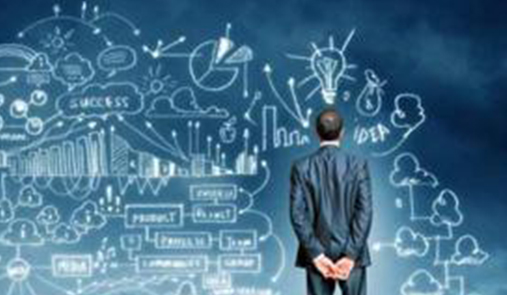 如何提升微信三級分銷系統(tǒng)現(xiàn)變？