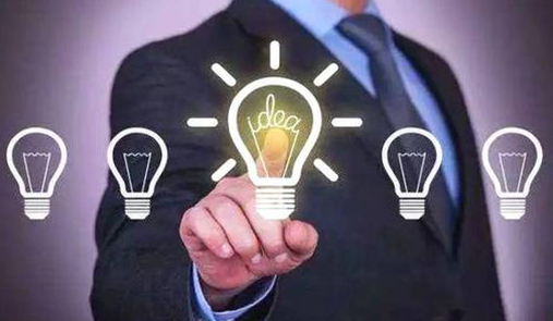 怎么運營商城網(wǎng)站源碼？