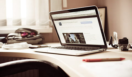 店鋪管理系統(tǒng)應(yīng)具備哪些功能呢？