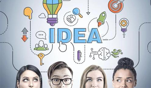 你了解的B2C電子商務(wù)網(wǎng)站性能？