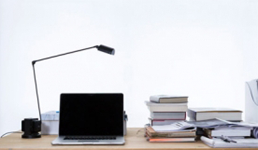 我的系統(tǒng)商城有哪些功能？