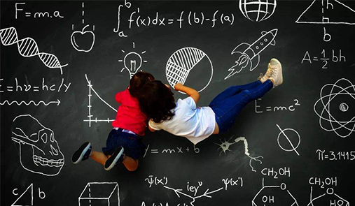 網(wǎng)站源碼商城搭建需要注意什么？