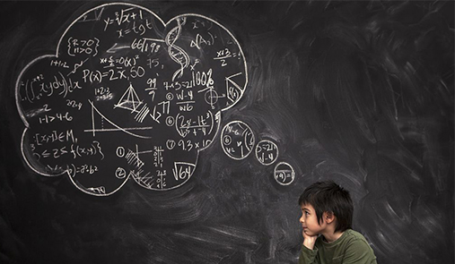 積分商城系統(tǒng)怎么留住老用戶？