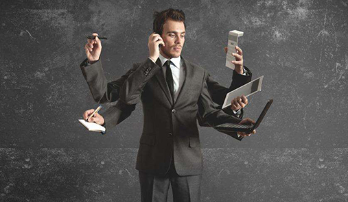 新手的你get到了嘛？怎么到網(wǎng)上開店？