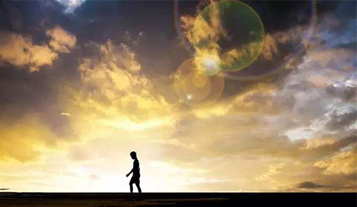 TPshop商城APP系統(tǒng)是什么？