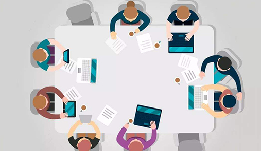 搭建電商平臺(tái)怎么做！