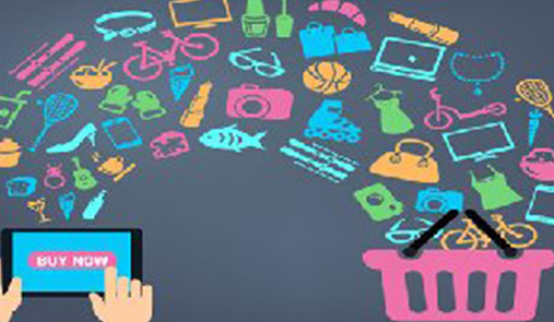 微信三級(jí)分銷系統(tǒng)有哪些功能特點(diǎn)？