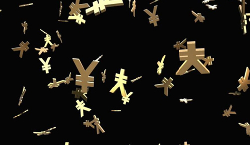 作為新手你了解手機(jī)商城網(wǎng)站設(shè)計(jì)嘛？