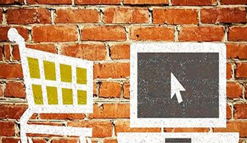 微信小程序需要哪些功能？