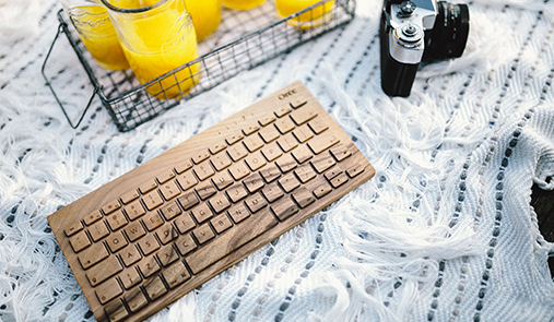 微信小程序如何獲取流量？