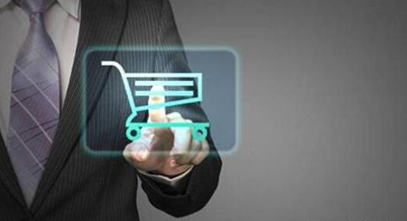 開(kāi)源商城系統(tǒng)運(yùn)營(yíng)工作該如何展開(kāi)？