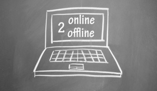 微商城開發(fā)公司哪家比較好的？