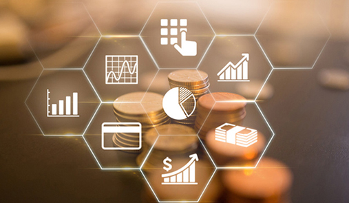 小程序運營為什么是精細的活兒？