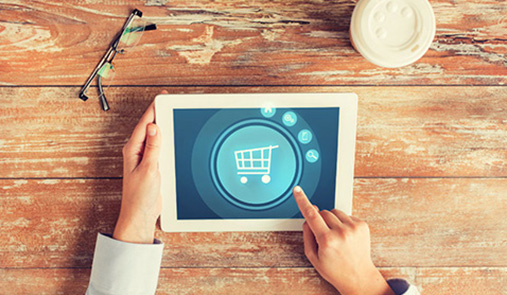 分銷(xiāo)商城系統(tǒng)如何選擇呢？