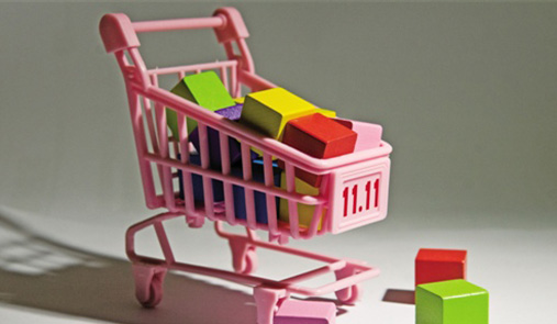 返利商城系統(tǒng)開發(fā)你了解多少？