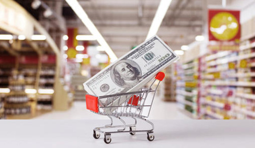 怎么選擇免費開源商城呢？