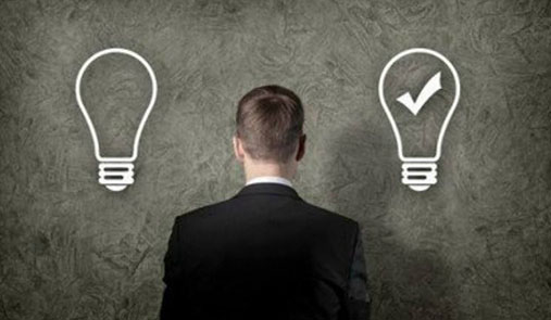 商城小程序有多少種？