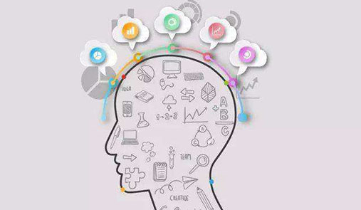 如何優(yōu)化多用戶(hù)商城系統(tǒng)？