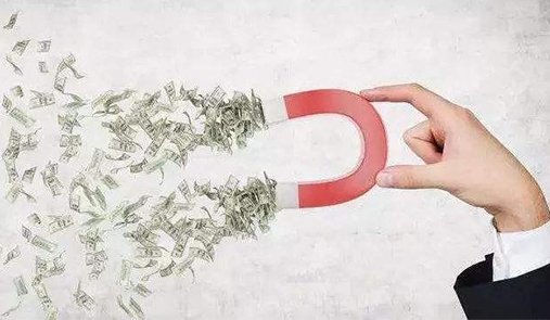 網(wǎng)上商城開發(fā)網(wǎng)站需要做減法嘛？