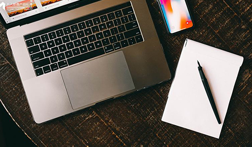 為什么說電子商務(wù)系統(tǒng)更適合中小型企業(yè)選擇呢？