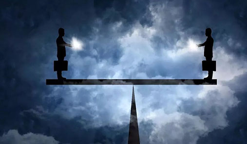 開(kāi)源商城系統(tǒng)好在哪里？