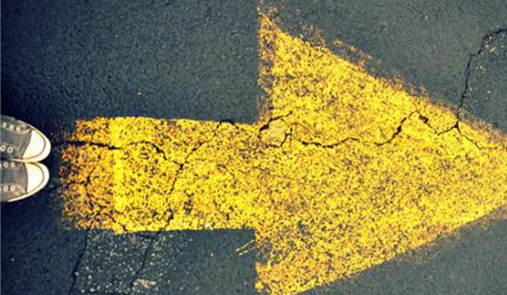 企業(yè)開發(fā)網(wǎng)上商城需要注意什么？