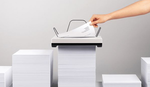 APP移動商城系統(tǒng)如何做好視覺優(yōu)化工作？