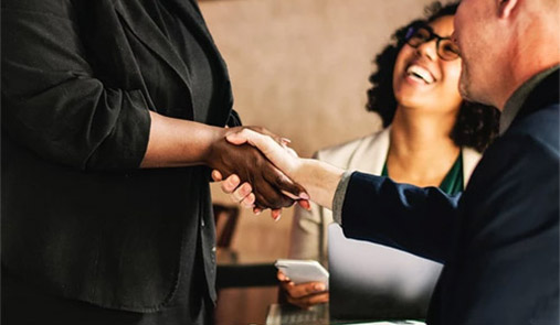 分銷系統(tǒng)的特點(diǎn)有哪些？你了解嘛