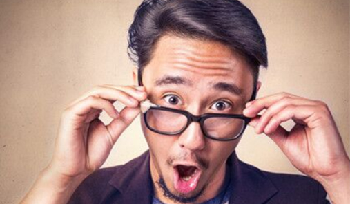 微商分銷系統(tǒng)如何提高品牌知名度？