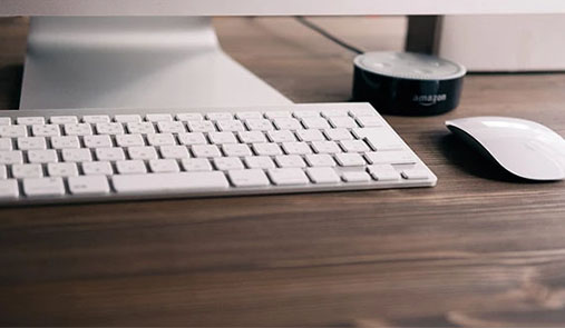 分銷商城開發(fā)需要注意些什么？