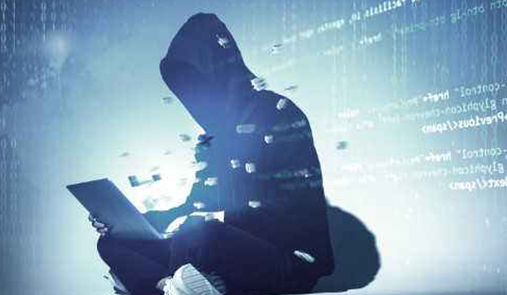 搭建電商網(wǎng)站建設(shè)要滿足哪些條件？