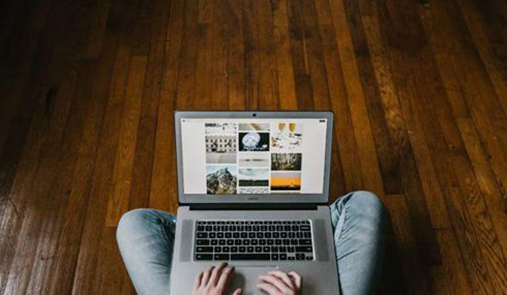 三級分銷系統(tǒng)運行模式是怎么操作的？