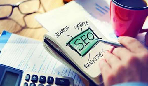 多用戶商城系統(tǒng)運營怎么樣獲取更多客戶？