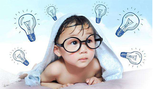 B2C商城系統(tǒng)用什么語言開發(fā)最好？