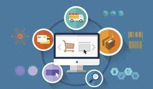 手機購物軟件網(wǎng)站制作工具有哪些？