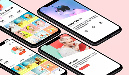 微信微商城有哪些功能？