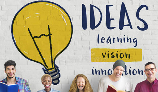 商城網(wǎng)站建設需要滿足什么需求呢？