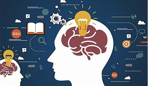 如何設置零食電商系統(tǒng)模板