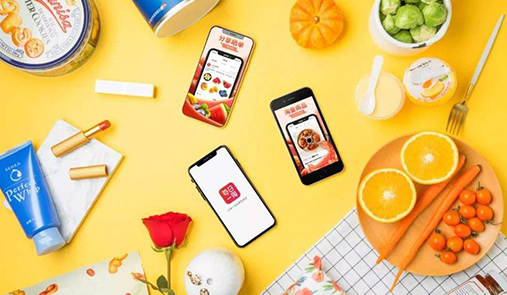 直銷系統(tǒng)開(kāi)發(fā)優(yōu)勢(shì)？