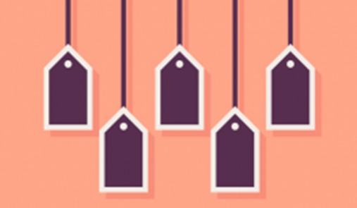 網(wǎng)絡(luò)購(gòu)物系統(tǒng)搭建幾大步驟，你做對(duì)了嘛？