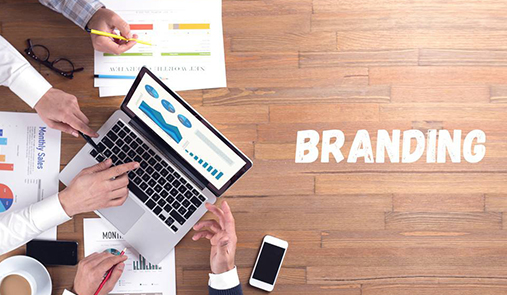 網(wǎng)站源碼商城搭建需要注意什么？