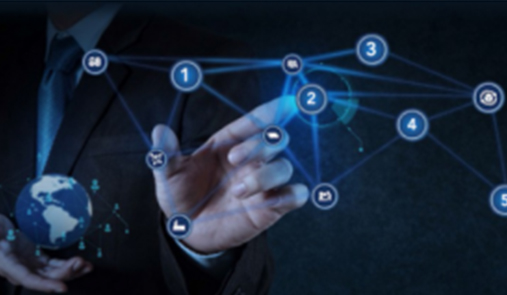 商家管理系統(tǒng)商城如何獲取客戶的信任？