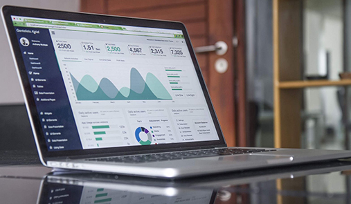 手機(jī)商城建站系統(tǒng)需要多少錢？