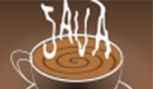 java商城系統(tǒng)開發(fā)需要使用分布設(shè)計(jì)嘛？