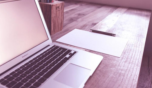 微信分銷系統(tǒng)源碼前景如何？