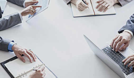 B2B2C網(wǎng)站商城系統(tǒng)如何提高流量轉(zhuǎn)化率？