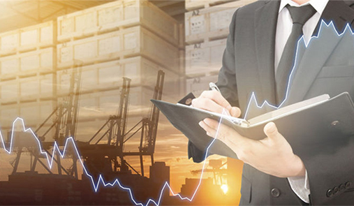 在線購物商城系統(tǒng)哪家好？