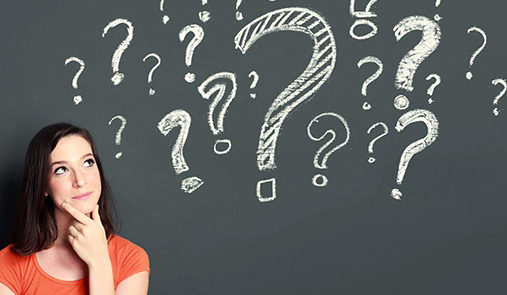 電商APP商城開發(fā)需要注意什么？