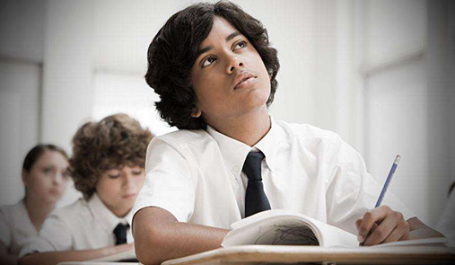 微信商城小程序為何那么火？